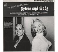 The Sylvie And Babs Hi-Fi Companion