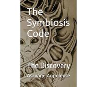 The Symbiosis Code: The Discovery
