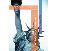 THE SYMBOLIC NATURE OF LIBERIA:: A REVIVAL OF THE ILLUSION