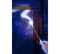 The Symbols of Conquest: The Downfall of the Democracy: (The Symbol Trilogy, Book 3)