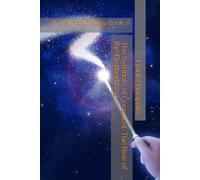 The Symbols of Conquest: The Rise of the Brotherhood: (The Symbol Trilogy, Book 2)