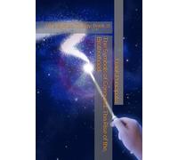 The Symbols of Conquest: The Rise of the Brotherhood: (The Symbol Trilogy, Book 2)