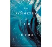 The Symmetry Of Fish (ebook)