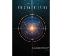 The Symmetry of God