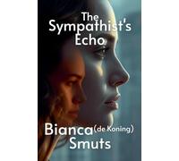 The Sympathist's Echo