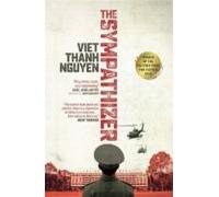 The Sympathizer (ebook)