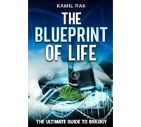 The Symphony of Life: The Ultimate Guide to Biology