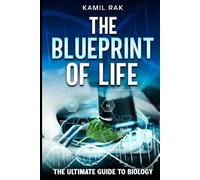 The Symphony of Life: The Ultimate Guide to Biology