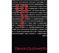 The Symphony of Self (Logical Reality: A Trilogy of Light, Darkness, and Truth)