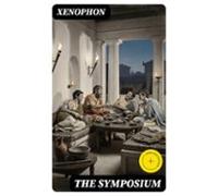 The Symposium (ebook)