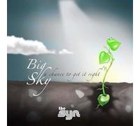 The Syn - Big Sky