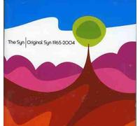 THE SYN - Original Syn - 1965-2004