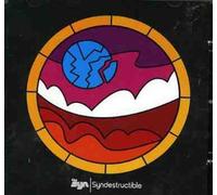 The Syn - Syndestructible
