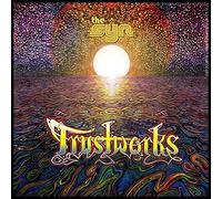 The Syn - Trustworks