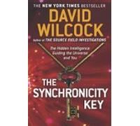 The Synchronicity Key (ebook)
