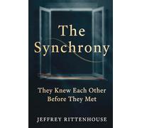 The Synchrony: They Knew Each Other Before They Met