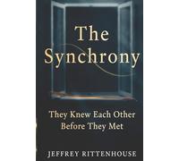 The Synchrony: They Knew Each Other Before They Met