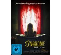 The Syndrome [Alemania] [DVD]