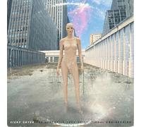 The Synthetic Love of Emotional Engineering by Fancy Animal Records