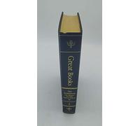 The Syntopicon: An Index to the Great Ideas Volume 2 (Great books of the Western World, Volume 2)