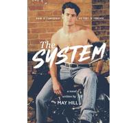 The System