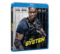 The System (Blu-ray) [Blu-ray]