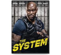 The System [USA] [DVD]