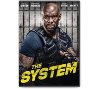 The System [USA] [DVD]