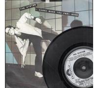 The System / I Wanna Make You Feel Good