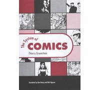The System of Comics