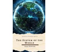The System Of The World (ebook)