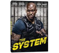 The System [USA] [DVD]