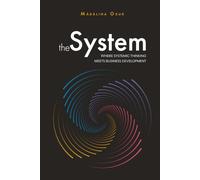 the System: Where systemic thinking meets business development