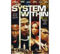 The System Within [USA] [DVD]