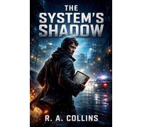 The System's Shadow