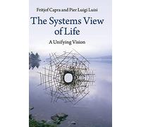 The Systems View of Life – Cambridge University Press
