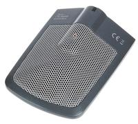 the t.bone BD 500 Beta