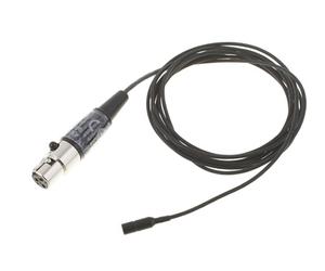 the t.bone BodymiKe - Black AKG