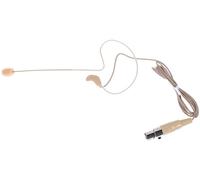 the t.bone Earmic 500 - Shure