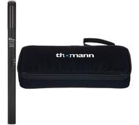 the t.bone EM 9600 Bag Bundle