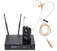 The T.Bone freeU Ovid Bundle 600 MHz