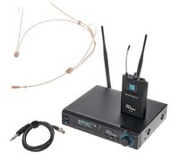 The T.Bone freeU Ovid Bundle 600 MHz