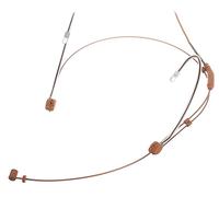 the t.bone HeadmiKe - D AKG BN