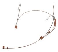 the t.bone HeadmiKe - D EW BN