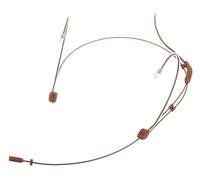 the t.bone HeadmiKe - O AKG BN