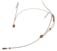 the t.bone HeadmiKe - O EW BN