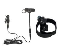 the t.bone Lucan System CC 200 RC