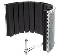 the t.bone Micscreen LE