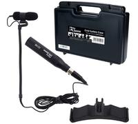 the t.bone Ovid System Cello Bundle