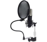 the t.bone SC 450 + Popkiller